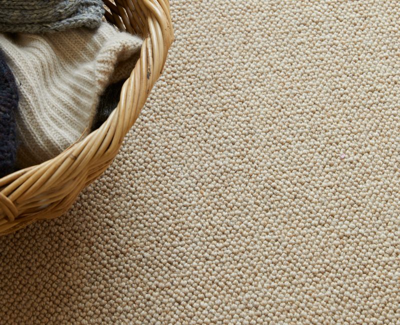 Cormar Carpets North Wales (2)