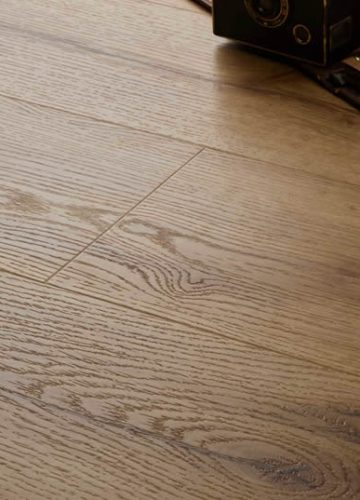 Textures Flooring